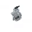 BOSCH K S02 000 024 - Pompe hydraulique, direction