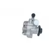 BOSCH K S02 000 024 - Pompe hydraulique, direction