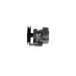 BOSCH K S02 000 029 - Pompe hydraulique, direction