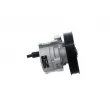 BOSCH K S02 000 031 - Pompe hydraulique, direction