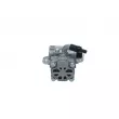 BOSCH K S02 000 041 - Pompe hydraulique, direction