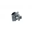 BOSCH K S02 000 041 - Pompe hydraulique, direction