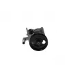 Pompe hydraulique, direction BOSCH [K S02 000 044]