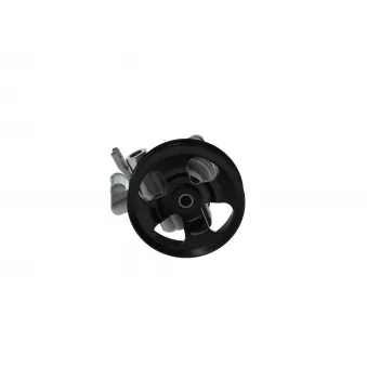 Pompe hydraulique, direction BOSCH K S02 000 045 pour PEUGEOT 306 2.5 CRDi - 163cv