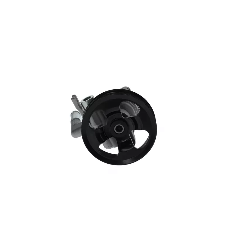 Pompe hydraulique, direction BOSCH K S02 000 045 - Visuel 1