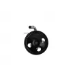 Pompe hydraulique, direction BOSCH [K S02 000 050]
