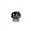 BOSCH K S02 000 050 - Pompe hydraulique, direction