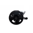 BOSCH K S02 000 052 - Pompe hydraulique, direction