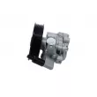 BOSCH K S02 000 052 - Pompe hydraulique, direction