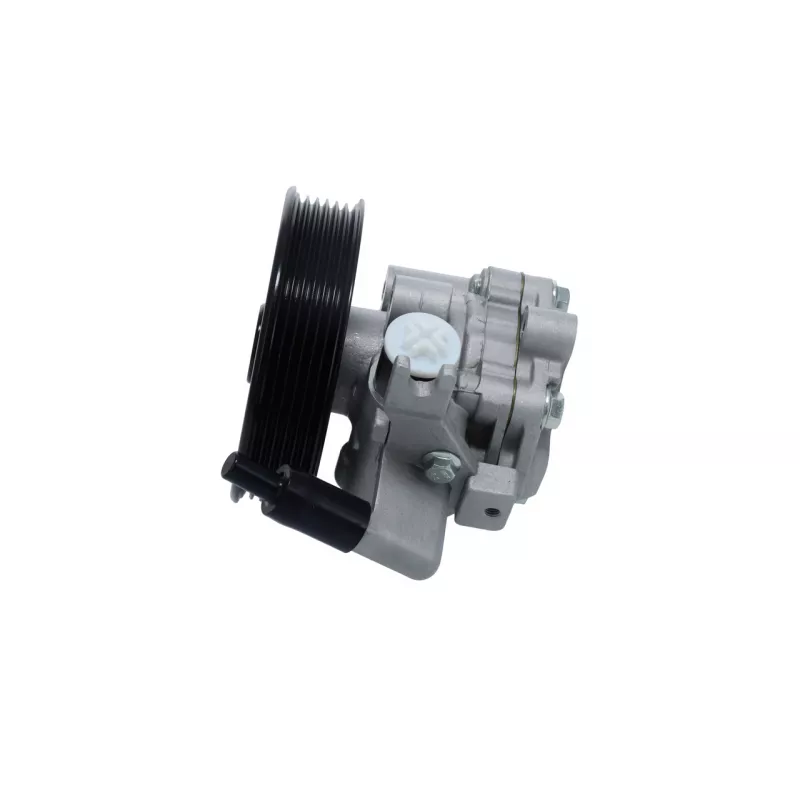 Pompe hydraulique, direction BOSCH K S02 000 052 - Visuel 2