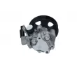 BOSCH K S02 000 052 - Pompe hydraulique, direction