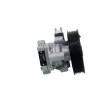 BOSCH K S02 000 052 - Pompe hydraulique, direction