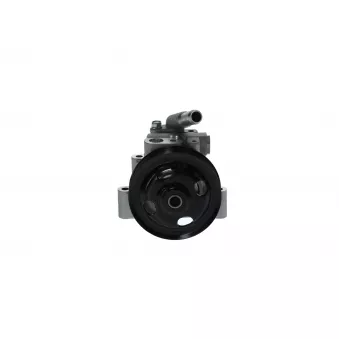 BOSCH K S02 000 054 - Pompe hydraulique, direction