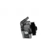 BOSCH K S02 000 054 - Pompe hydraulique, direction