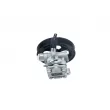 BOSCH K S02 000 081 - Pompe hydraulique, direction