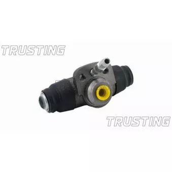 Cylindre de roue TRUSTING OEM 331698051A