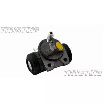Cylindre de roue TRUSTING OEM 7701031504
