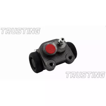 Cylindre de roue TRUSTING OEM 7701035405