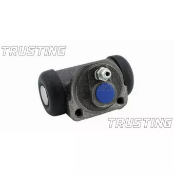 Cylindre de roue TRUSTING OEM 7701365382