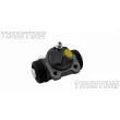 TRUSTING CF059 - Cylindre de roue