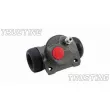 TRUSTING CF061 - Cylindre de roue