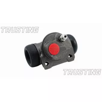 Cylindre de roue TRUSTING OEM 7701035471