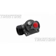 TRUSTING CF062 - Cylindre de roue