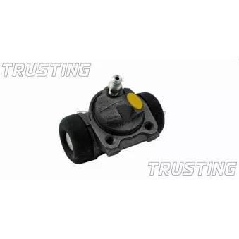 Cylindre de roue TRUSTING OEM 7701032339