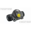 TRUSTING CF094 - Cylindre de roue