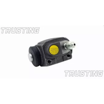 TRUSTING CF095 - Cylindre de roue