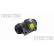 TRUSTING CF101 - Cylindre de roue