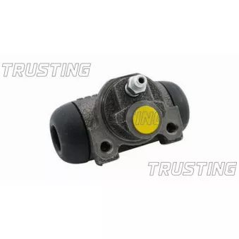 Cylindre de roue TRUSTING OEM 9947094