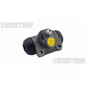 Cylindre de roue TRUSTING OEM 7740758