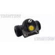 TRUSTING CF133 - Cylindre de roue