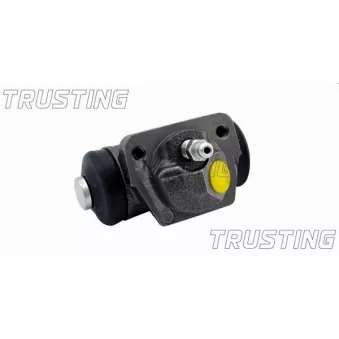 Cylindre de roue TRUSTING OEM 6808557