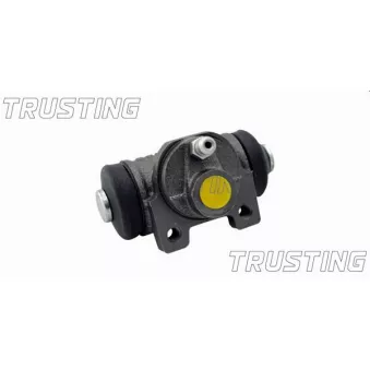 Cylindre de roue TRUSTING OEM 4402A8