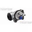 TRUSTING CF170 - Cylindre de roue