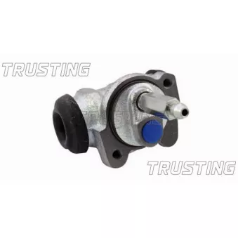 Cylindre de roue TRUSTING OEM 4220639