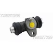 TRUSTING CF194 - Cylindre de roue