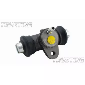 Cylindre de roue TRUSTING OEM 113611053B