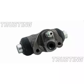 Cylindre de roue TRUSTING OEM 5987896
