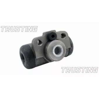 TRUSTING CF238 - Cylindre de roue