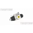 TRUSTING CF239 - Cylindre de roue