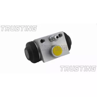 TRUSTING CF255 - Cylindre de roue