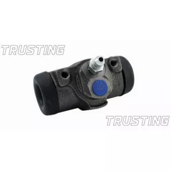TRUSTING CF265 - Cylindre de roue