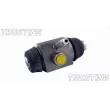 TRUSTING CF275 - Cylindre de roue