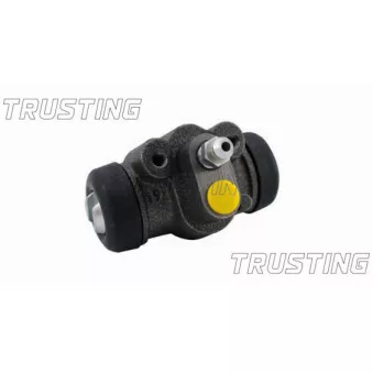 Cylindre de roue TRUSTING OEM 5340256B00