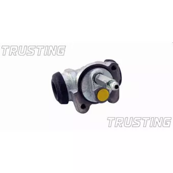 TRUSTING CF310 - Cylindre de roue