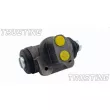TRUSTING CF326 - Cylindre de roue
