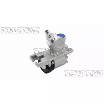 Cylindre de roue TRUSTING OEM 7080017